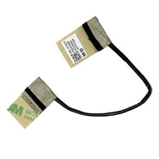 For ASUS UX434FL Q407IQ UX434IQ 1422-03KM0AS LCD EDP LVDS Display Cable 30pin picture