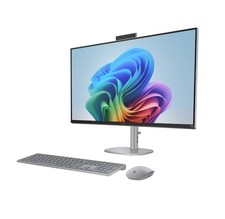 HP OmniStudio X 31.5