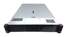 HP ProLiant DL380 Gen10 SimpliVity 380 2U 8+2 Bay 2.5