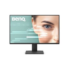 BenQ GW2491 BENQ 24 FHD IPS MONITOR100HZ BLACK1920X1080250NIT5MS picture