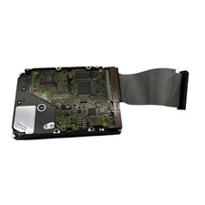 Printer Parts 600/700mA Hard Disk Drive C6095-60094 fits for HP 5000 DesignJet picture