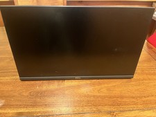 Dell P Series 21.5