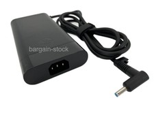 Original 10.3A 200W AC Power Adapter For HP Victus 15 15-fa1057ng 4.5mm Charger picture