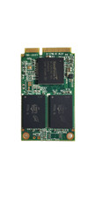 ⚠️ AS-IS ➖️ SSD (UNKNOWN, FEEL FREE TO SEND ME A BEST OFFER FOR THIS ITEM) picture
