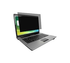 Privacy Screen Filter Kensington FP116W9 Privacy Screen for 14