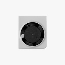 Hotend Cooling Fan - A1 Series | Bambu Lab picture