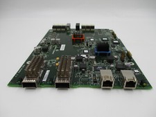 NetApp 111-00569+A2 IOM3 SAS Controller Module Board P/N: 0948580-06 Tested picture