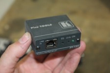Kramer PT-120 XGA Line Receiver Computer Graphics Video   picture