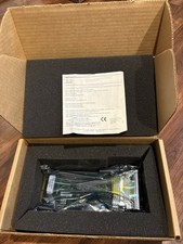 Cisco Genuine C9300-NM-4G Catalyst Switch 4 x 1GE SFP picture