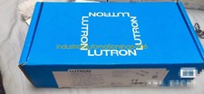 1pc NEW QSNE-4T10-D Dimming module Via DHL or FedEX picture