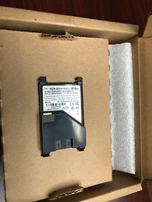 Y7C05A HP HIP2 Keystroke Readers. . picture