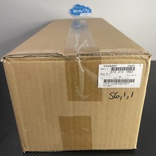 Genuine Sharp CDAIU0838DS57 / CDAIU0838DS60 PS Unit for Sharp MX-2615N MX-3140N picture
