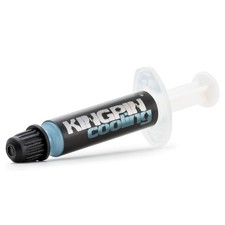 Kingpin Cooling KPx Ultimate Performance Thermal Paste, 1g picture