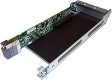 631942-001 I HP StoreEasy PCI Express (PCIe) Adapter Module (CSP) NC365T picture