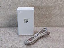 D-Link DAP-1520 Wireless AC750 Dual Band Wi-Fi Range Extender picture