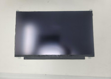 BOE 13.3
