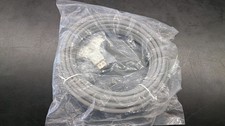 New 72-100977-01 CAB-HDMI-MULT-9M Cisco Multi-Connector  (HDMI to Multi) picture