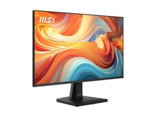 MSI 24 inch (24.5