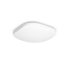 Eero 00880260 Tri-Band Wi-Fi 7 Access Point 3.9 Gbit/s picture