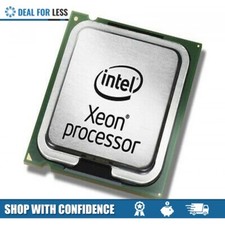 458575-B21- E5430 Proc Kit DL380 G5  picture