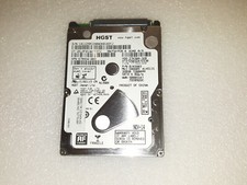 Dell Vostro 3700 - 320GB SATA Hard Drive with Windows 7 Pro 64 Bit Loaded picture