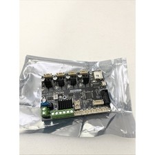 Official New Upgrade Motherboard Silent Mainboard V4.2.7 for Ender 3 Customized picture