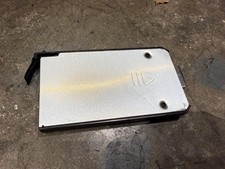 Genuine OEM Getac V110 128GB SSD Solid State Drive with Caddy Canister picture