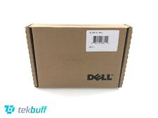✅ Dell 1.2TB 10K SAS 2.5