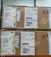 Cisco C9200L-24T-4G-E Catalyst 9200L 24-Port Data 4x1G Network Switch DHL FEDEX picture