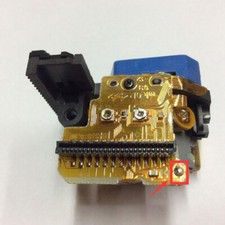 1PC New For Sony KHM-230AAA Laser Head picture