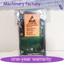 1PCS New FOR HPE B9F30B 300GB SAS 873031-001 Storage 12G 15K 2.5 Inch Hard Driv picture