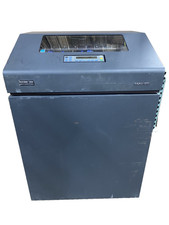 Ricoh IBM InfoPrint 6500-V05 High-Speed Impact Line Matrix Printer picture