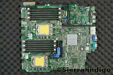 JD6X3 0JD6X3 Dell PowerEdge R420 Motherboard Socket 1356 System Board picture