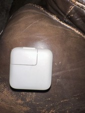 Apple MY1W2AMA 30W Power Adapter picture