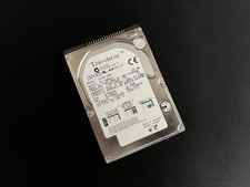  IBM 12GB 2.5