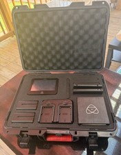 Atomos Ninja - Portable HDMI Recorder [ATOMNJA001] picture