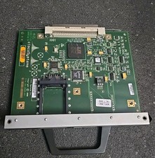 Cisco 73-3144-05 Rev B0 Gigabit Ethernet Card picture