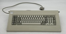 IBM Bigfoot Model F Terminal Keyboard for 5291/5292 Display Station 5642852 picture