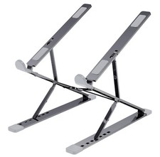 Laptop Stand for 10