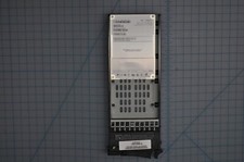 IBM storwize V7000 2076 300Gb 2.5IN SSD Solid State Drive Grade A 00L4617 picture