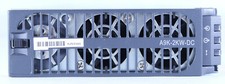 Cisco A9K-2KW-DC Power Supply 2.1 kw Lineage Power CDC2100Z IPUPAGYAAA picture