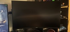 MSI G321CU 32 in 3840 x 2160 LCD Monitor - 4k HDMI - USBC picture