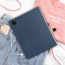 iPad Pro 11