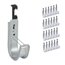 Batwing Hanger ICC 2
