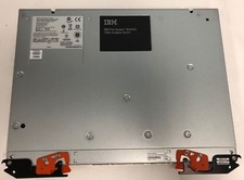IBM 94Y5219 EN4023 10GB SCALABLE Switch- FLEX System 94Y5218 LENOVO picture