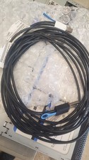 IBM 46C2900 4M MINI-SAS HD/MINI-SAS 1X CABLE 46C2899 picture