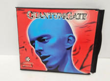 MAC: Quantum Gate *FREE SHIPPING* picture