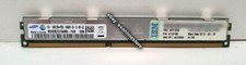 46C0599 - 16Gb (1x 16Gb, 2Rx4, 1.35V) PC3L-10600 CL9 ECC DDR3 1333MHz 49Y1528 picture