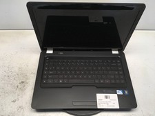 Compaq Presario CQ62-219WM Intel Celeron 900 2.2GHz 2 GB NO HDD picture