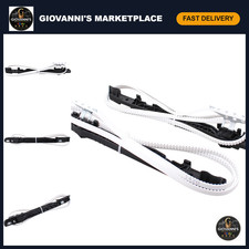 Sliding Roof Drive Cable Assembly for Sunroof - Compatible with Toyota & Lexus picture